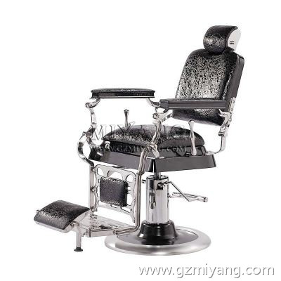 vintage barber shop chairs vintage style modern vintage antique barber chair myba621 heavy duty chairs shop vintage barber shop chairs vintage style modern vintage antique barber chair myba621 heavy duty chairs shop