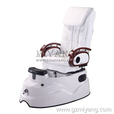 Wholesale Spa Pedicure Chairs And Stations Pedicure Manicure