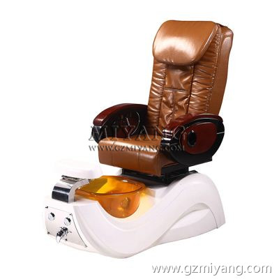 Wholesale Spa Pedicure Chairs And Stations Pedicure Manicure